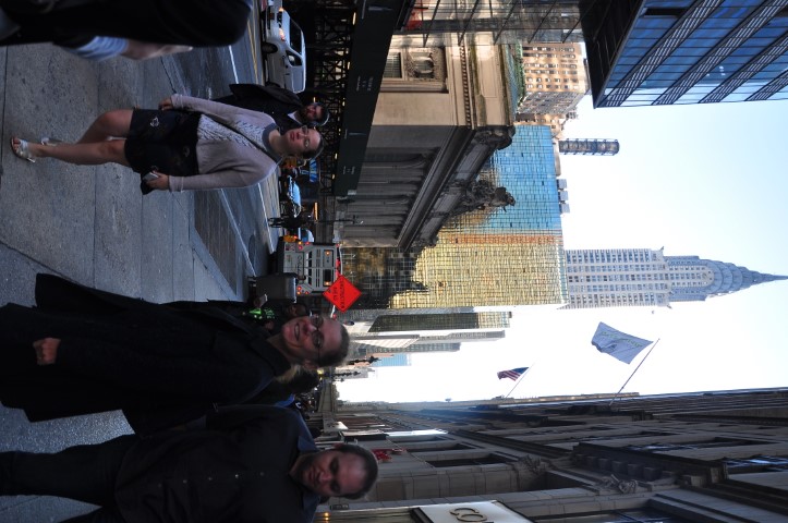 New York J1 (47) New York J1 (47)