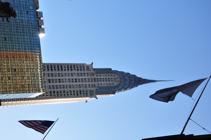 New York J1 (48) New York J1 (48)