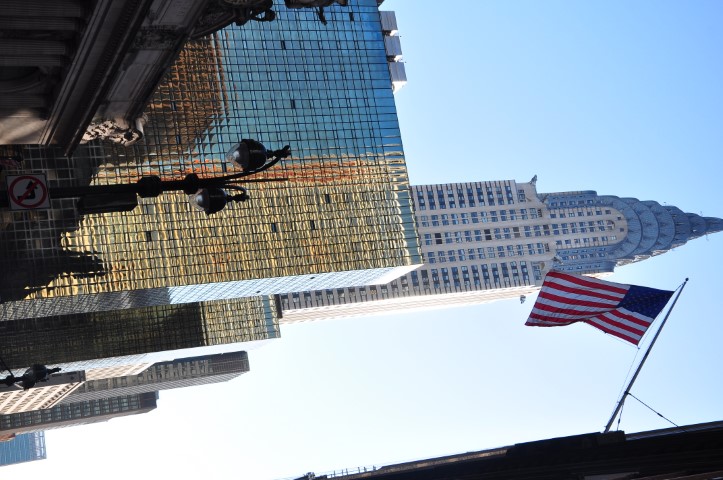 New York J1 (50) New York J1 (50)