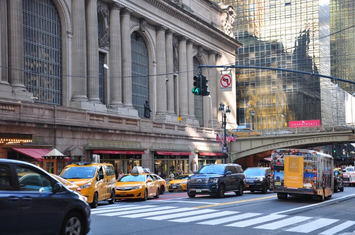 New York J1 (51) New York J1 (51)