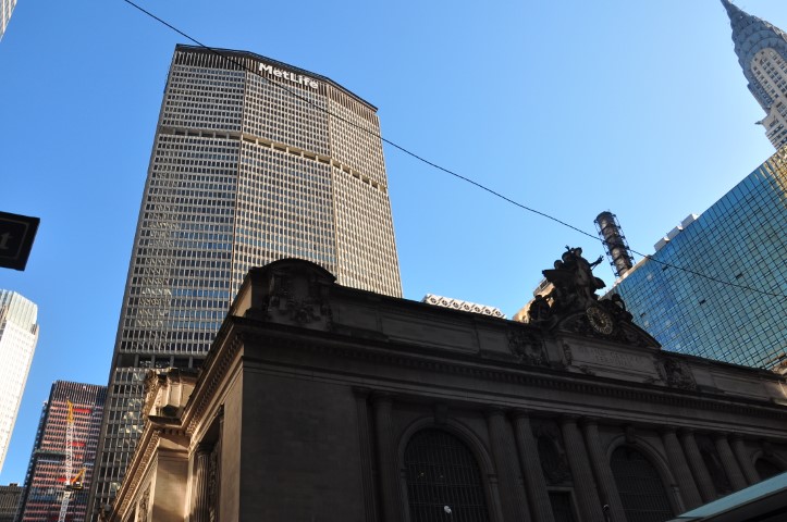 New York J1 (52) New York J1 (52)