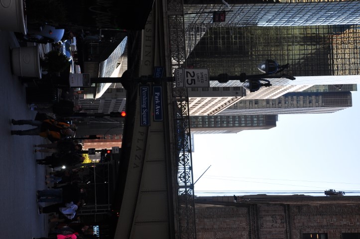 New York J1 (54) New York J1 (54)