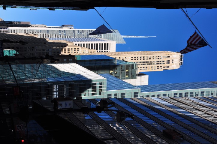 New York J1 (55) New York J1 (55)