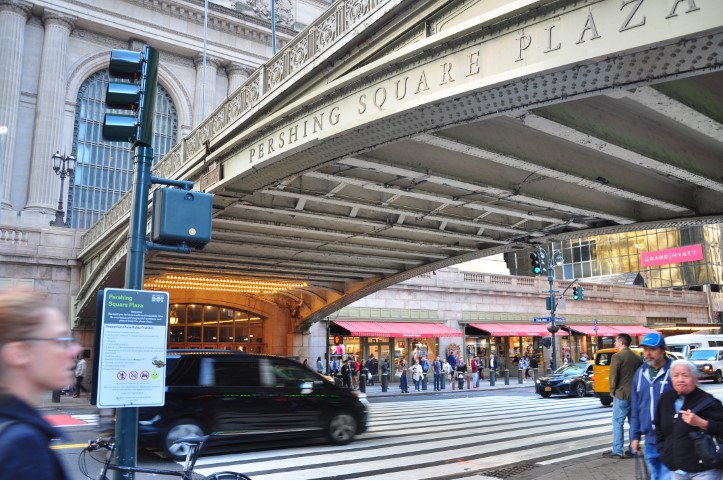 New York J1 (56) New York J1 (56)