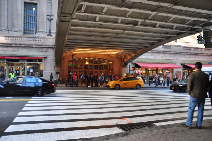 New York J1 (57) New York J1 (57)