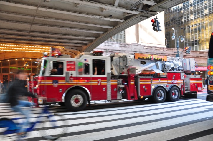 New York J1 (58) New York J1 (58)