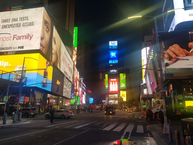 New York J1 (6) New York J1 (6)