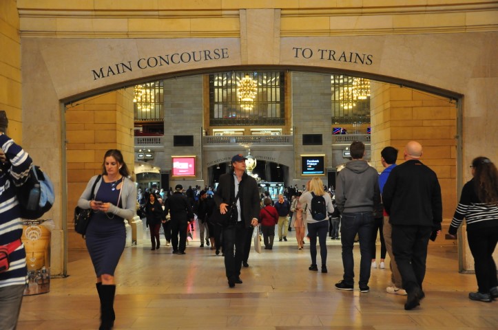 New York J1 (61) New York J1 (61)