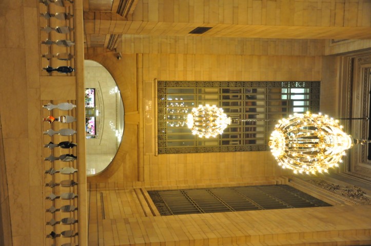 New York J1 (64) New York J1 (64)