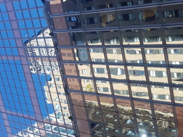 New York J1 (65) New York J1 (65)