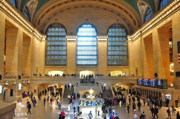 New York J1 (66) New York J1 (66)