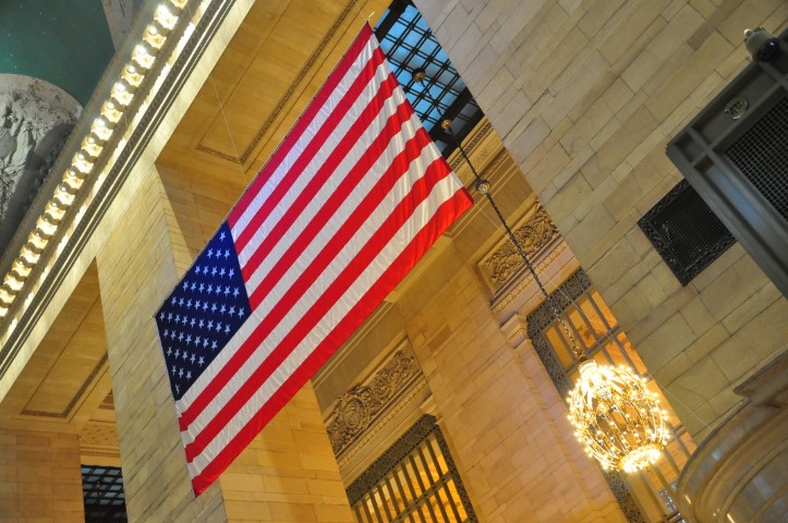 New York J1 (67) New York J1 (67)