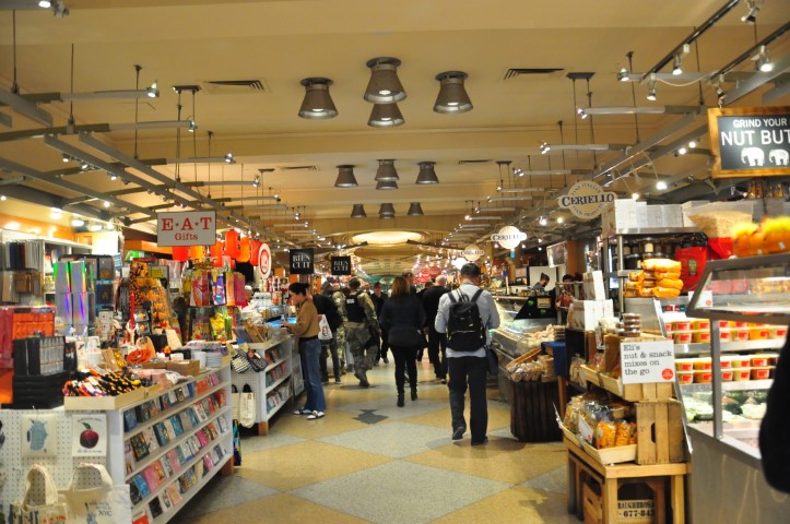 New York J1 (69) New York J1 (69)