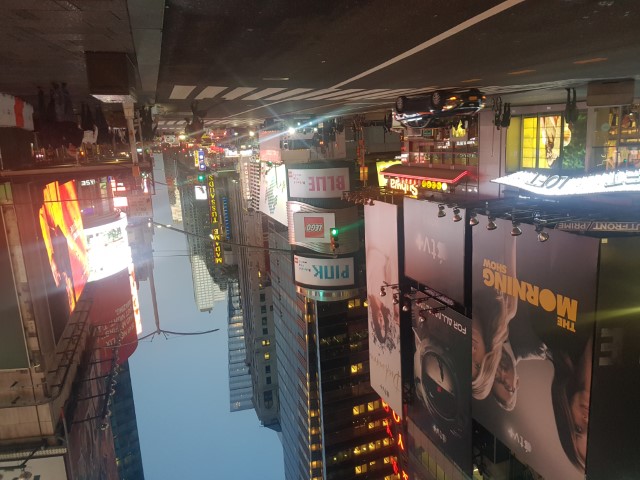 New York J1 (7) New York J1 (7)