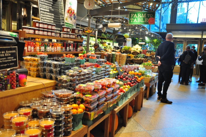 New York J1 (70) New York J1 (70)