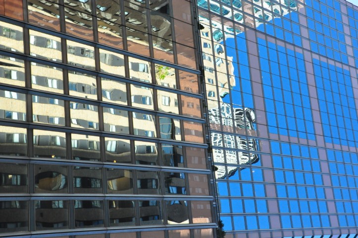 New York J1 (71) New York J1 (71)