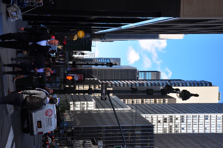 New York J1 (73) New York J1 (73)