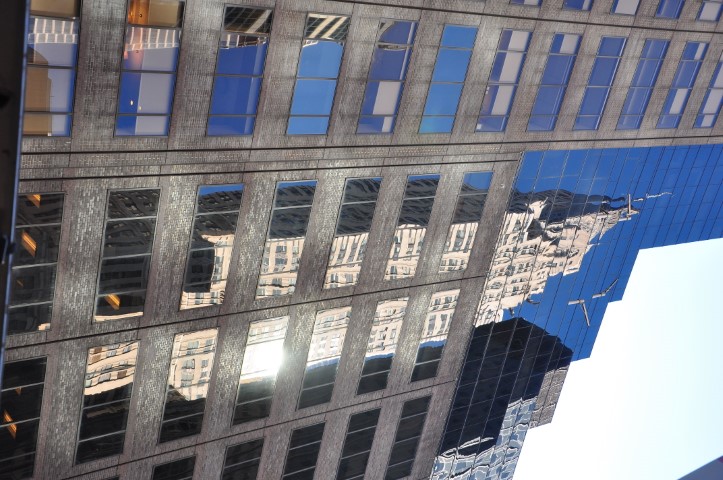 New York J1 (74) New York J1 (74)