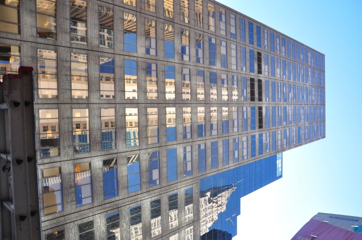 New York J1 (75) New York J1 (75)