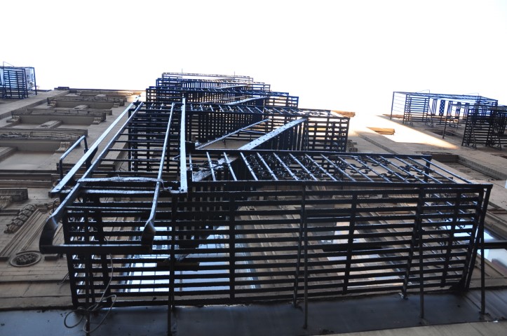 New York J1 (77) New York J1 (77)