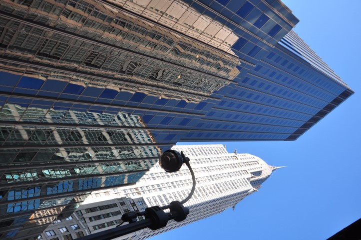 New York J1 (78) New York J1 (78)