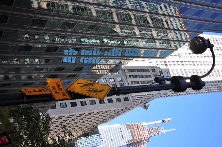 New York J1 (79) New York J1 (79)