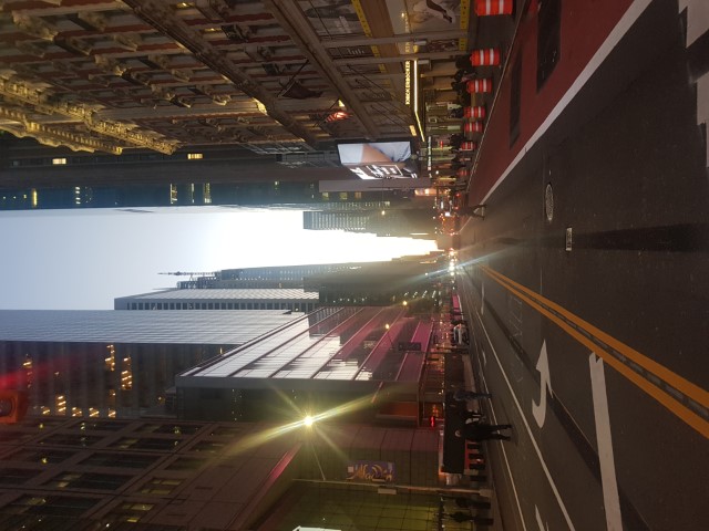 New York J1 (8) New York J1 (8)