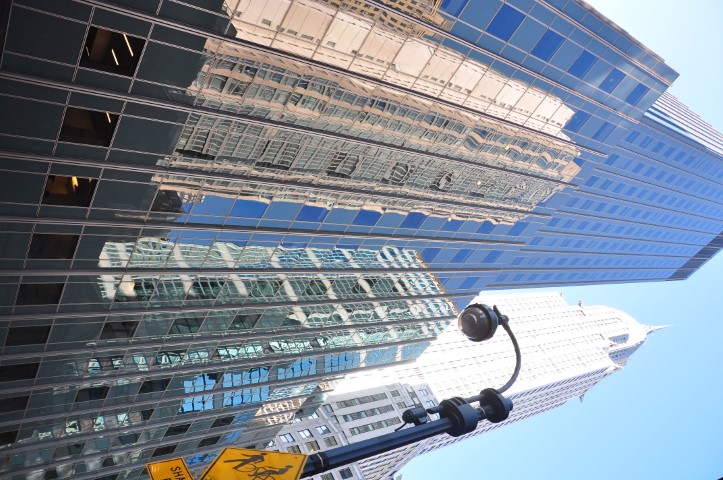 New York J1 (80) New York J1 (80)