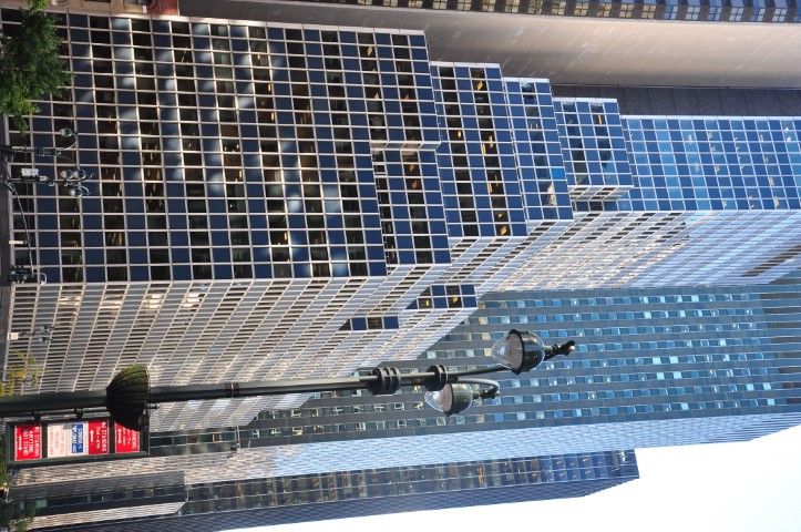 New York J1 (82) New York J1 (82)