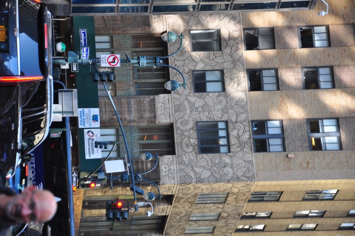 New York J1 (84) New York J1 (84)