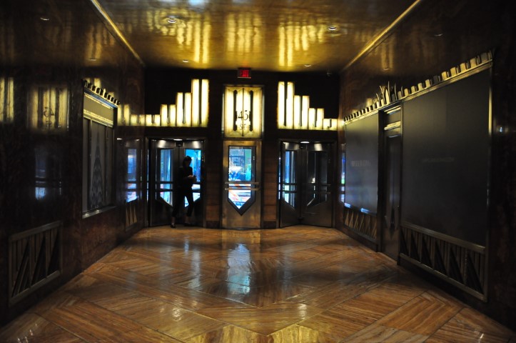 New York J1 (85) New York J1 (85)