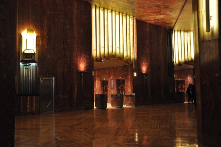 New York J1 (86) New York J1 (86)