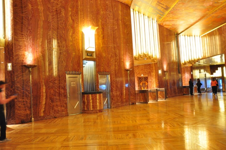 New York J1 (87) New York J1 (87)