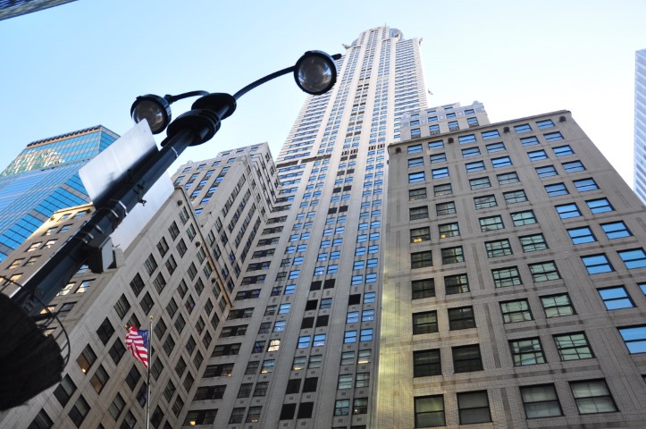 New York J1 (88) New York J1 (88)