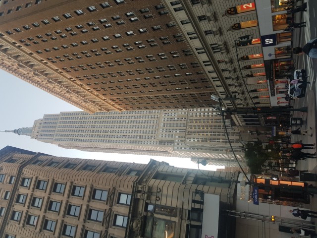 New York J1 (9) New York J1 (9)