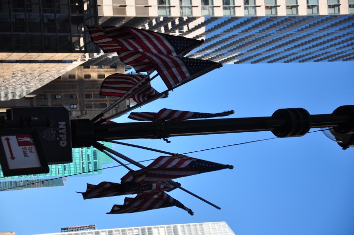 New York J1 (90) New York J1 (90)