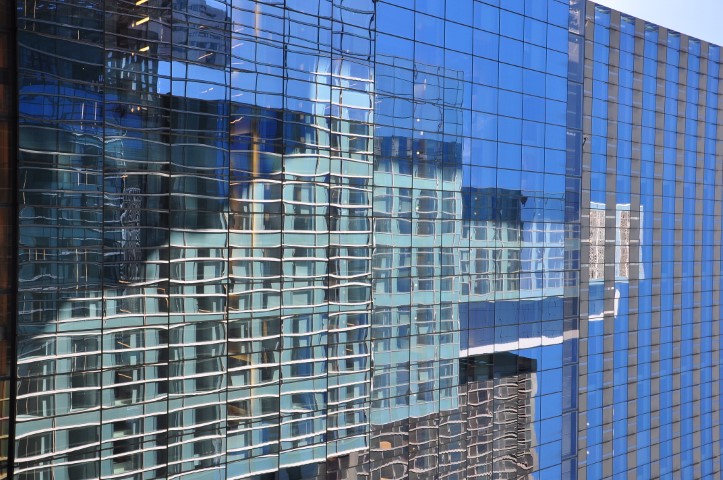 New York J1 (91) New York J1 (91)