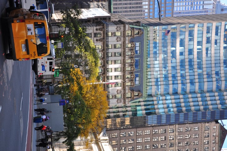 New York J1 (93) New York J1 (93)