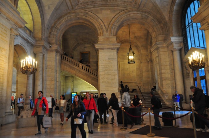 New York J1 (96) New York J1 (96)