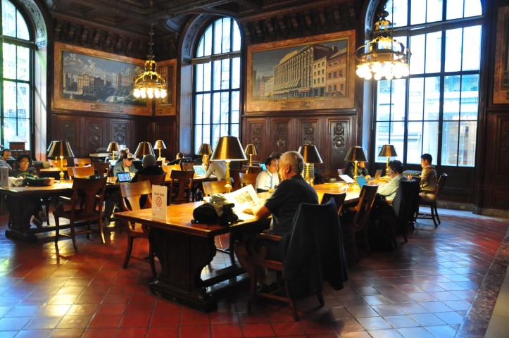 New York J1 (97) New York J1 (97)