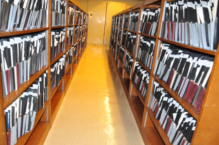 New York J1 (98) New York J1 (98)