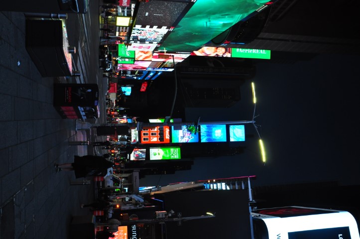 New York J1 (99) New York J1 (99)